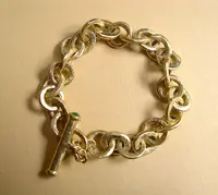 ../images/bracelets/DSCN0008.webp