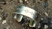 ../images/bracelets/RSCN1965.webp