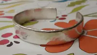 ../images/bracelets/RSCN1970.webp