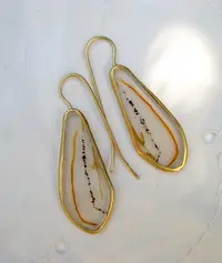 ../images/earrings/DSCN00018.webp