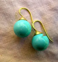 ../images/earrings/DSCN000189JPG.webp