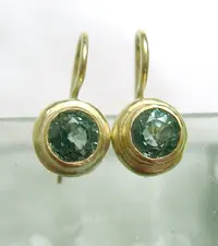 ../images/earrings/DSCN0004la.webp