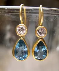 ../images/earrings/DSCN000578.webp