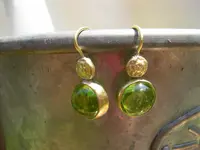 ../images/earrings/DSCN000770.webp