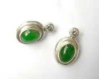 ../images/earrings/DSCN000773.webp