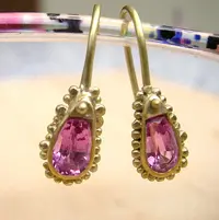 ../images/earrings/DSCN001047.webp