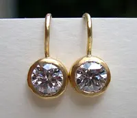 ../images/earrings/DSCN001140.webp