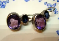 ../images/earrings/DSCN0012.webp