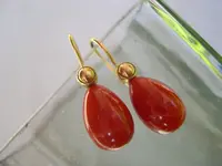 ../images/earrings/DSCN001311.webp