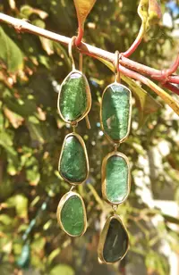 ../images/earrings/DSCN0353(1).webp