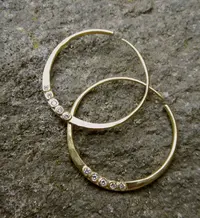../images/earrings/DSCN0515(1).webp
