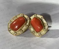 ../images/earrings/IMG_7005.webp