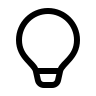dark-mode-icon