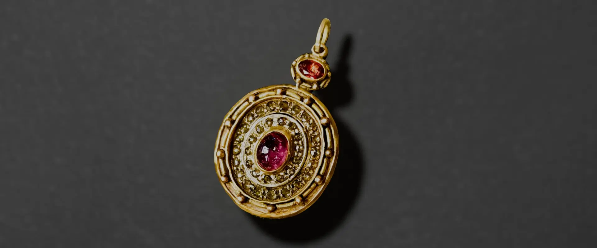 Pendant