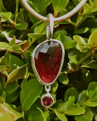 ../images/pendants/DSCN0267.webp