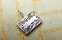 ../images/pendants/DSCN0296.webp