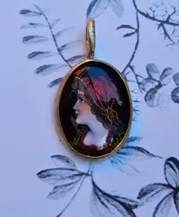 ../images/pendants/DSCN0343.webp