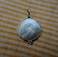 ../images/pendants/DSCN1424.webp