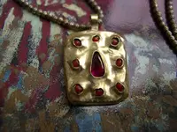 ../images/pendants/DSCN1651.webp