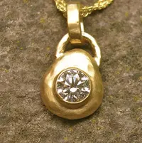 ../images/pendants/DSCN1748.webp
