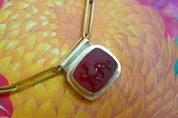 ../images/pendants/DSCN1794JPG.webp