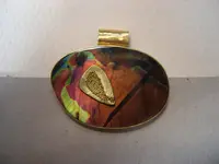 ../images/pendants/DSCN1926.webp