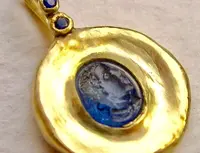 ../images/pendants/DSCN1989.webp