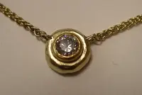 ../images/pendants/DSCN2001JPG.webp