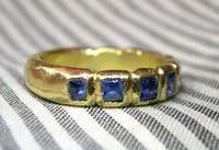 ../images/rings/125.webp