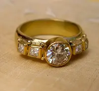 ../images/rings/126.webp