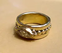 ../images/rings/127.webp