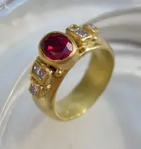 ../images/rings/128.webp