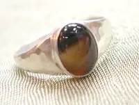 ../images/rings/129.webp