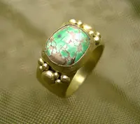 ../images/rings/easy.webp