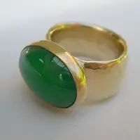 ../images/rings/green.webp